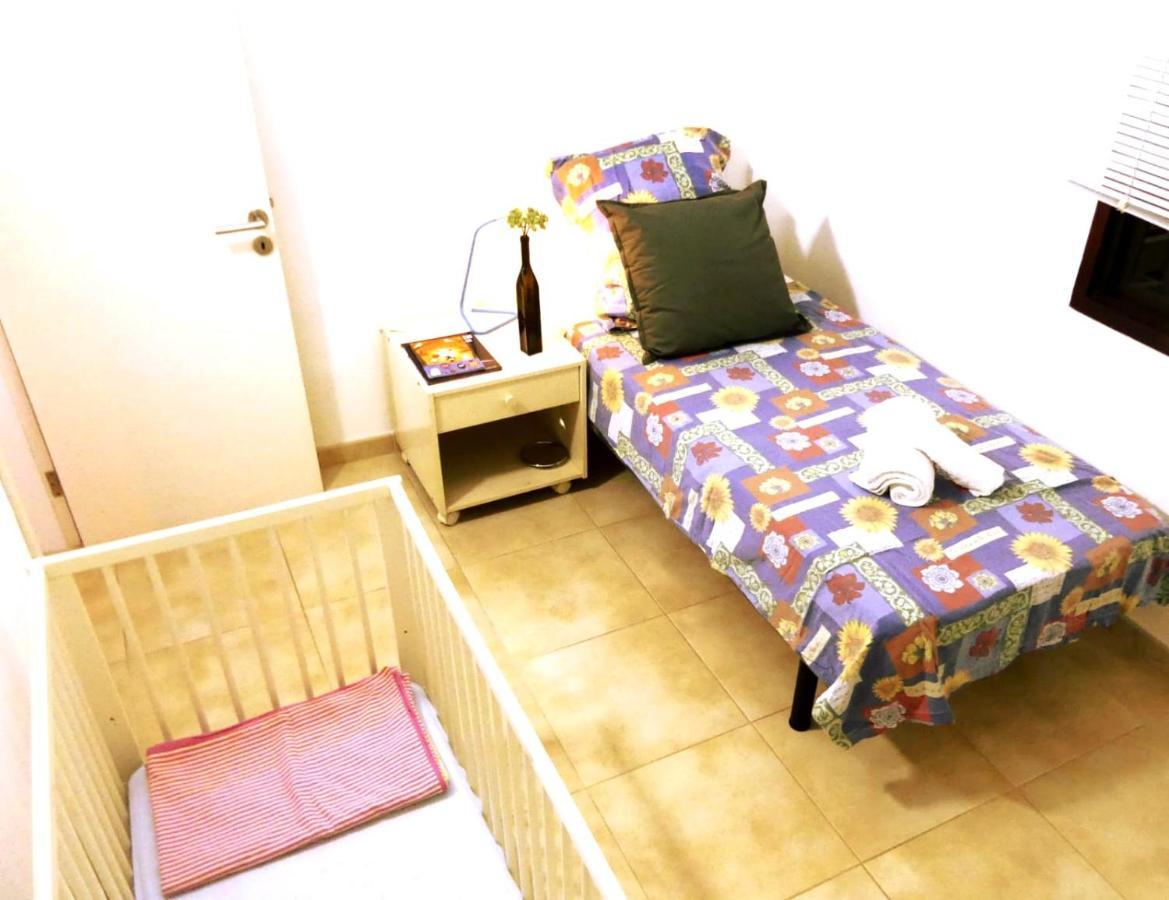شقة Tabaiba Ocean View المظهر الخارجي الصورة
